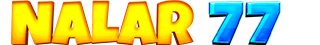 Nalar77